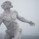 The Dregs are a really cool design that don’t get nearly enough screentime.